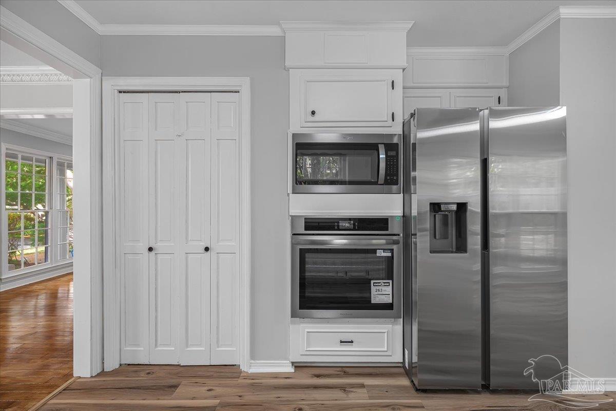 2220 Fleance Drive Pensacola FL 32503