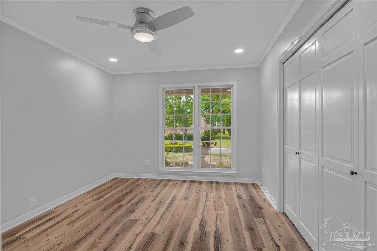 2220 Fleance Drive Pensacola FL 32503