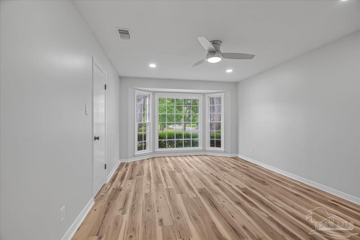 2220 Fleance Drive Pensacola FL 32503