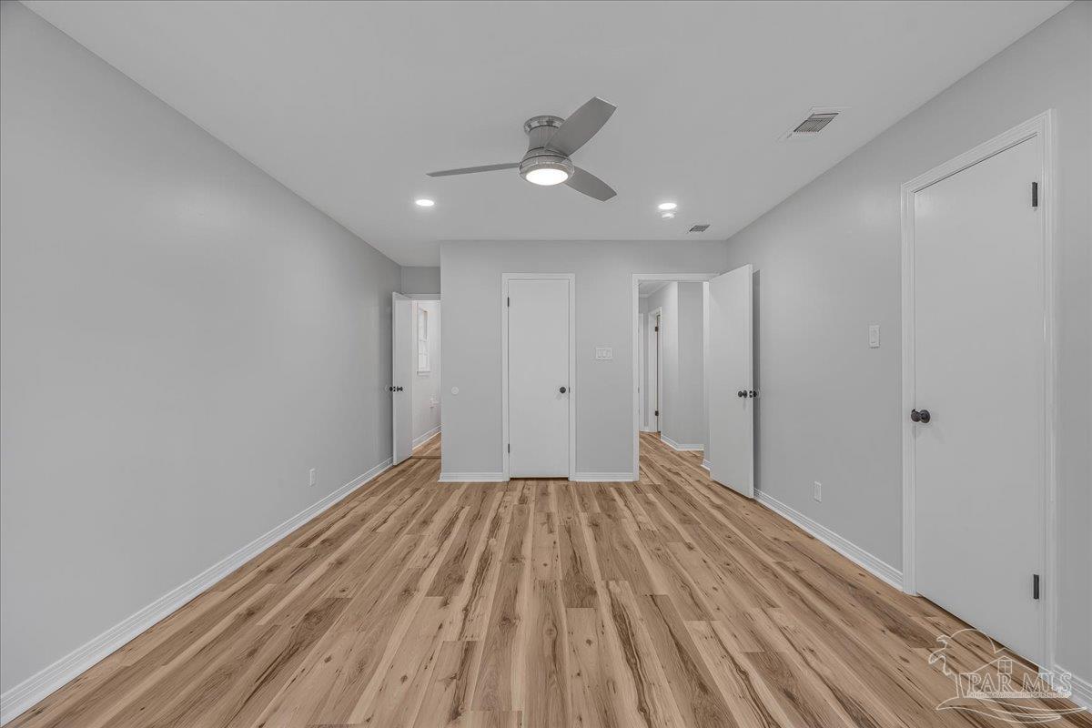 2220 Fleance Drive Pensacola FL 32503