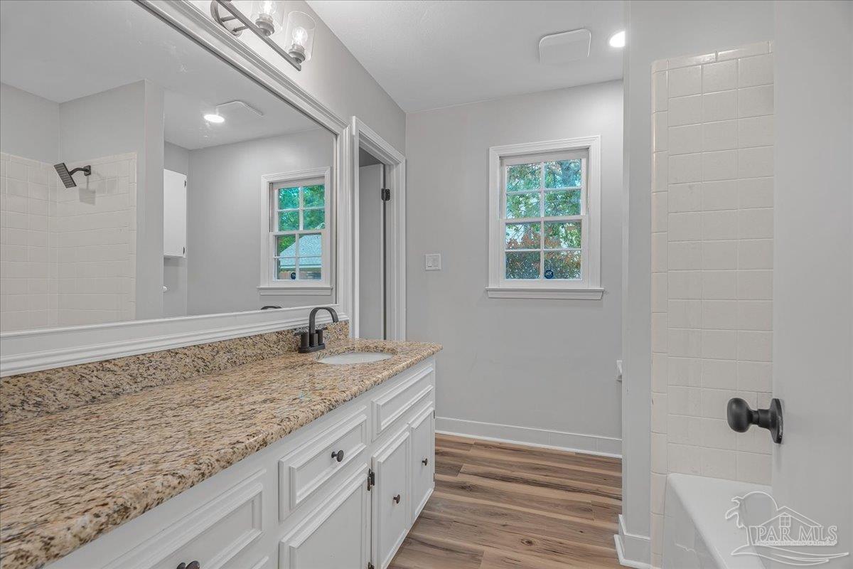 2220 Fleance Drive Pensacola FL 32503