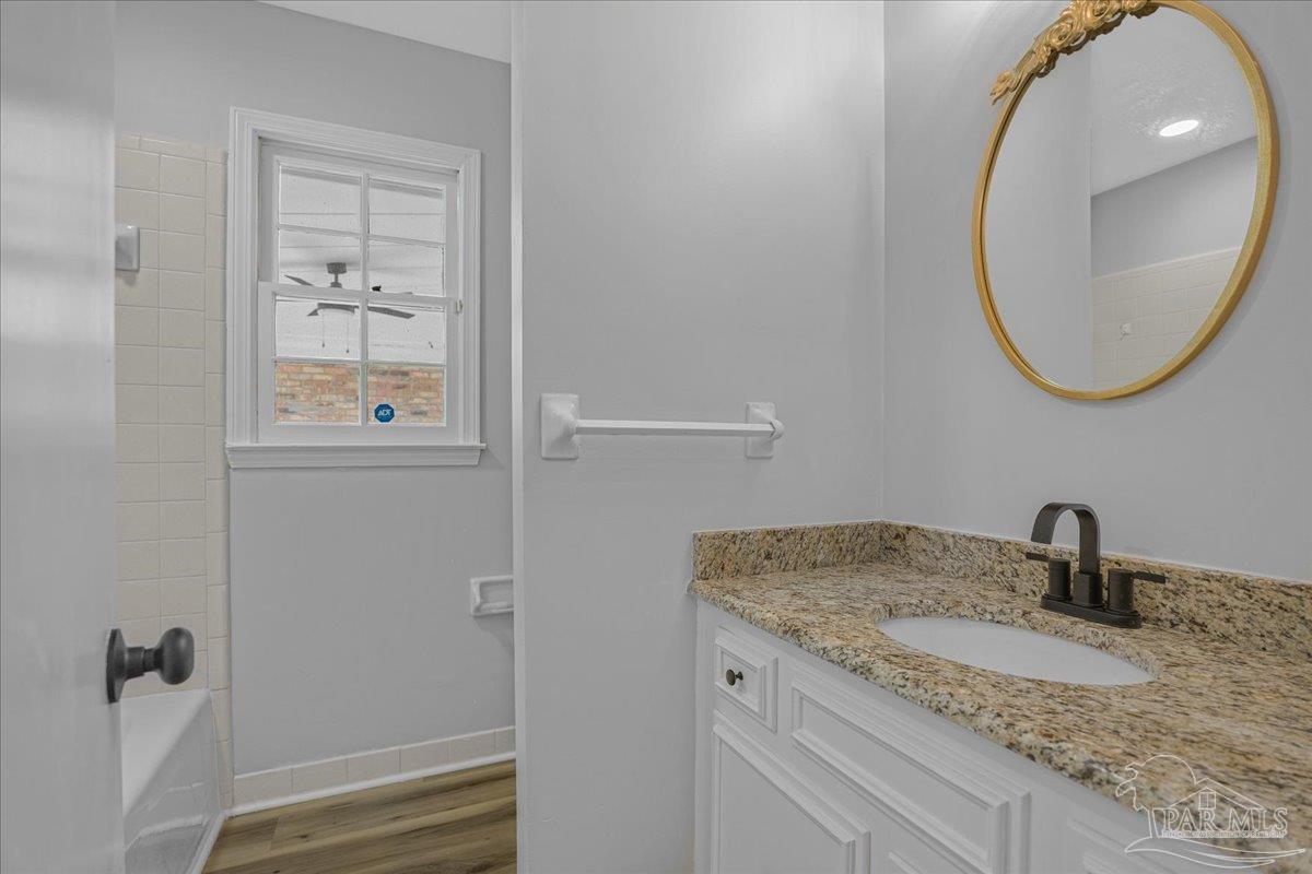2220 Fleance Drive Pensacola FL 32503
