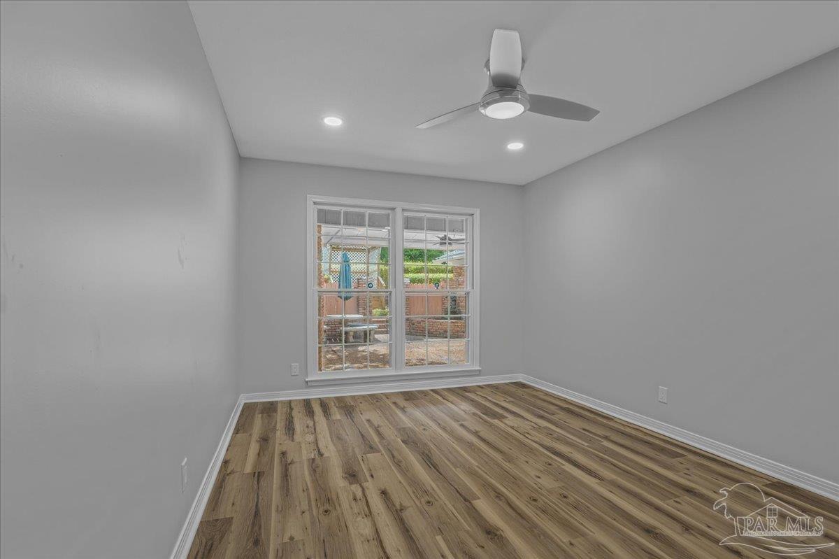 2220 Fleance Drive Pensacola FL 32503
