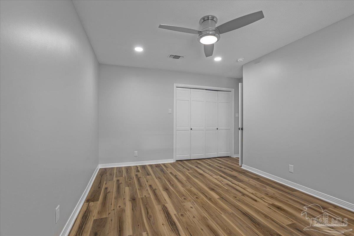 2220 Fleance Drive Pensacola FL 32503