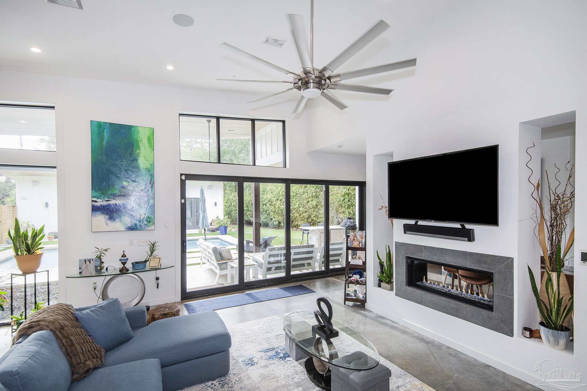 146 Highpoint Drive Gulf Breeze FL 32561