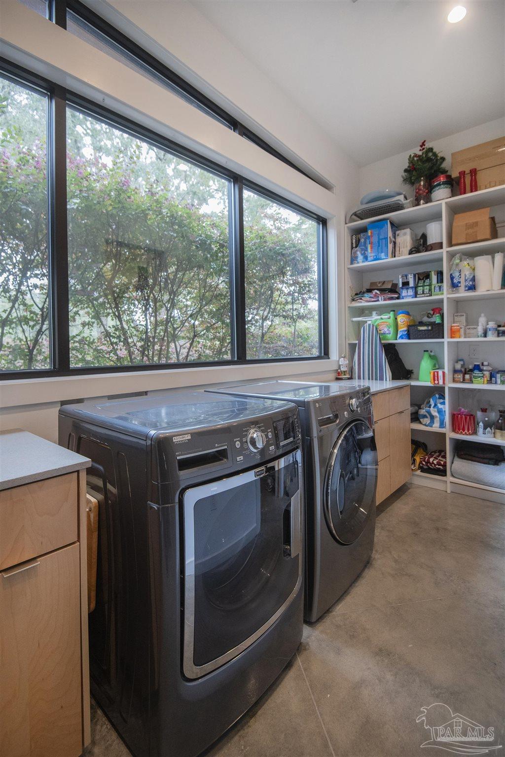 146 Highpoint Drive Gulf Breeze FL 32561