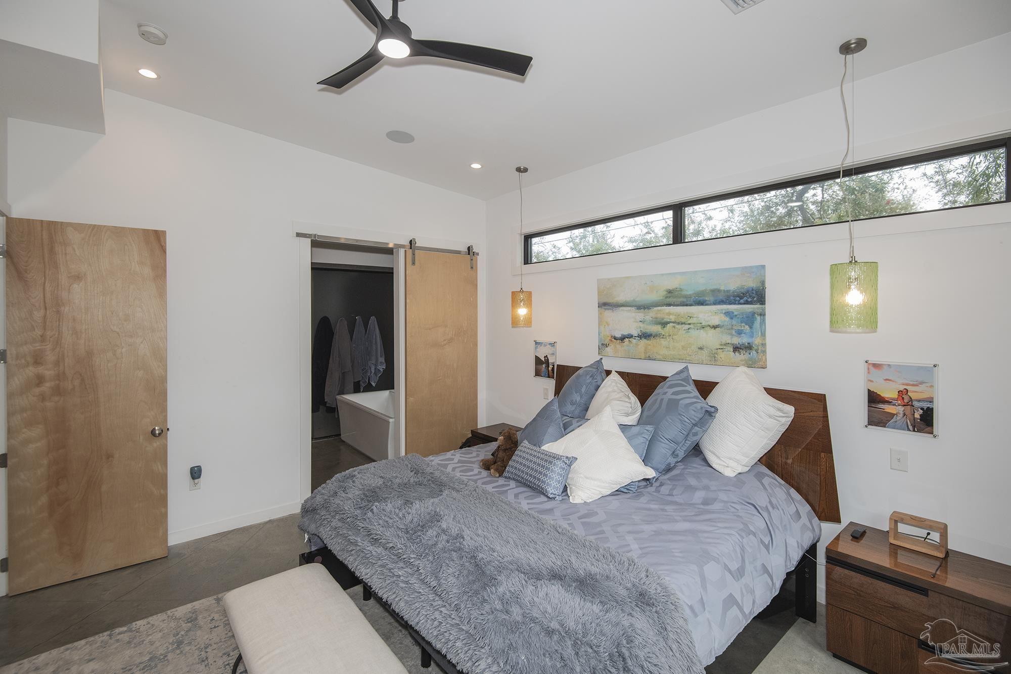 146 Highpoint Drive Gulf Breeze FL 32561