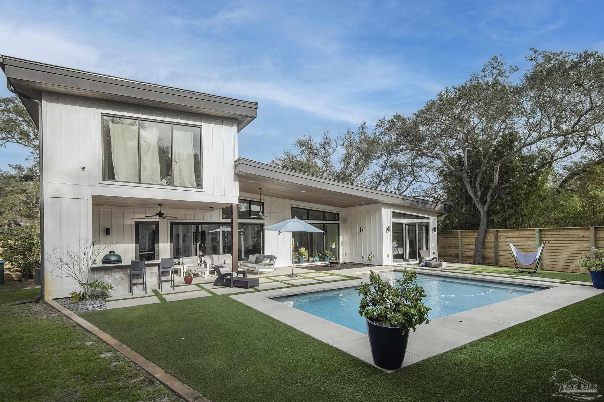 146 Highpoint Drive Gulf Breeze FL 32561