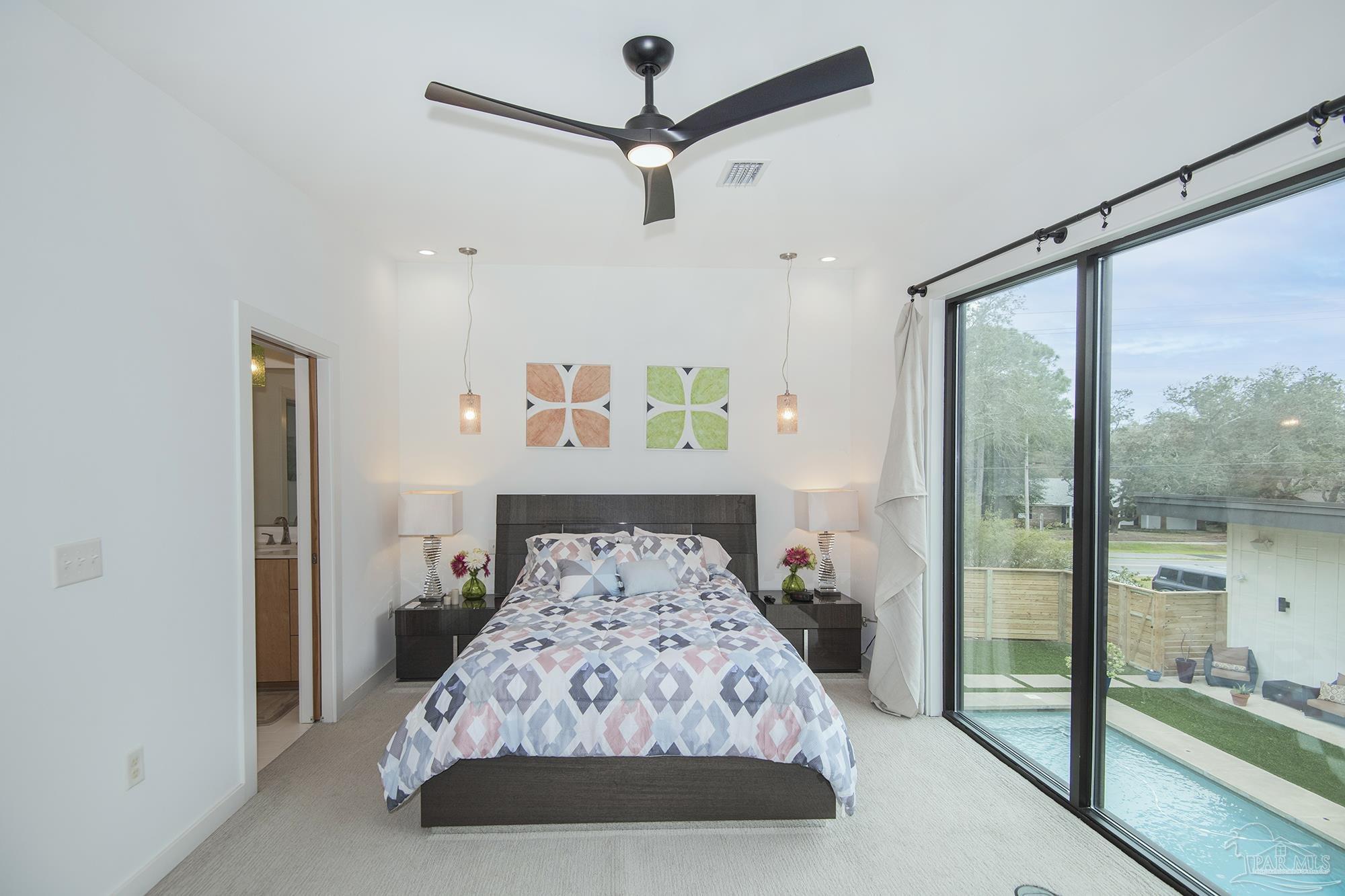 146 Highpoint Drive Gulf Breeze FL 32561
