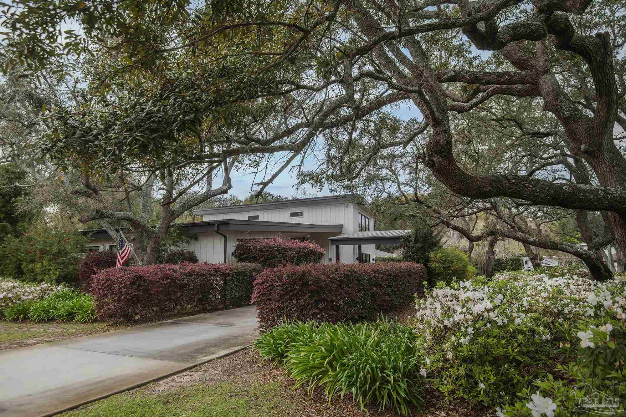 146 Highpoint Drive Gulf Breeze FL 32561