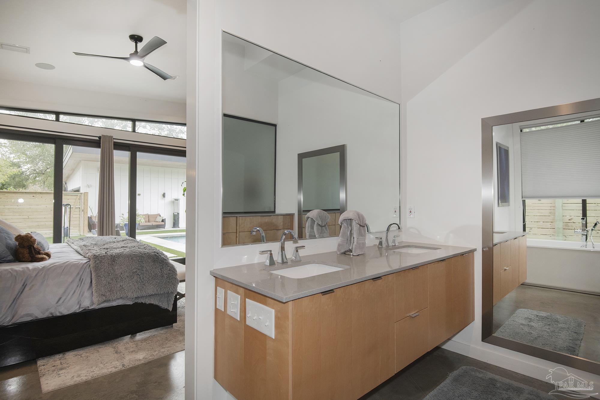 146 Highpoint Drive Gulf Breeze FL 32561