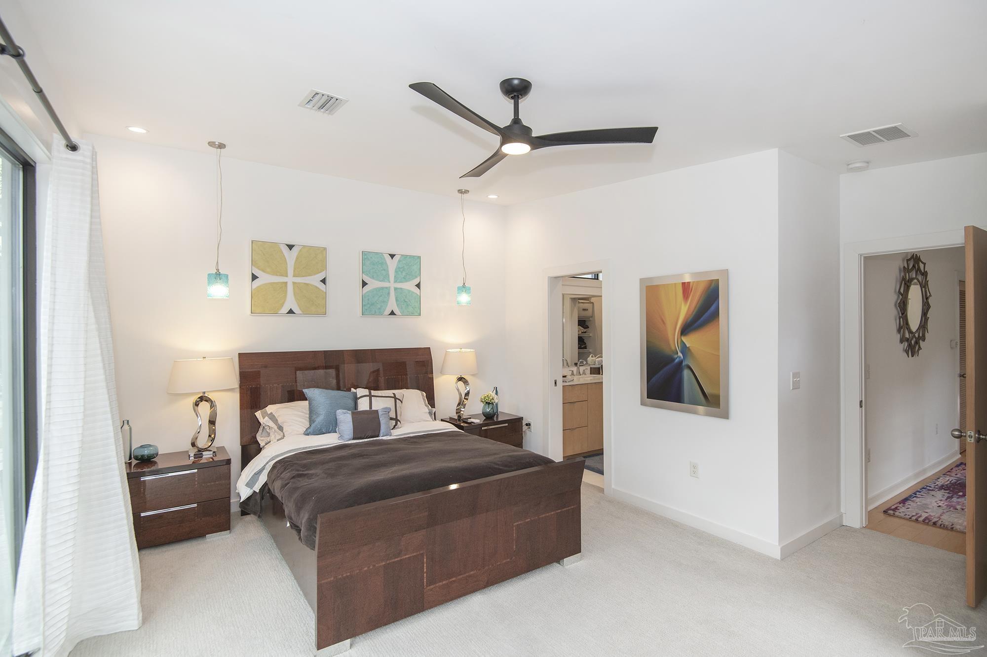 146 Highpoint Drive Gulf Breeze FL 32561