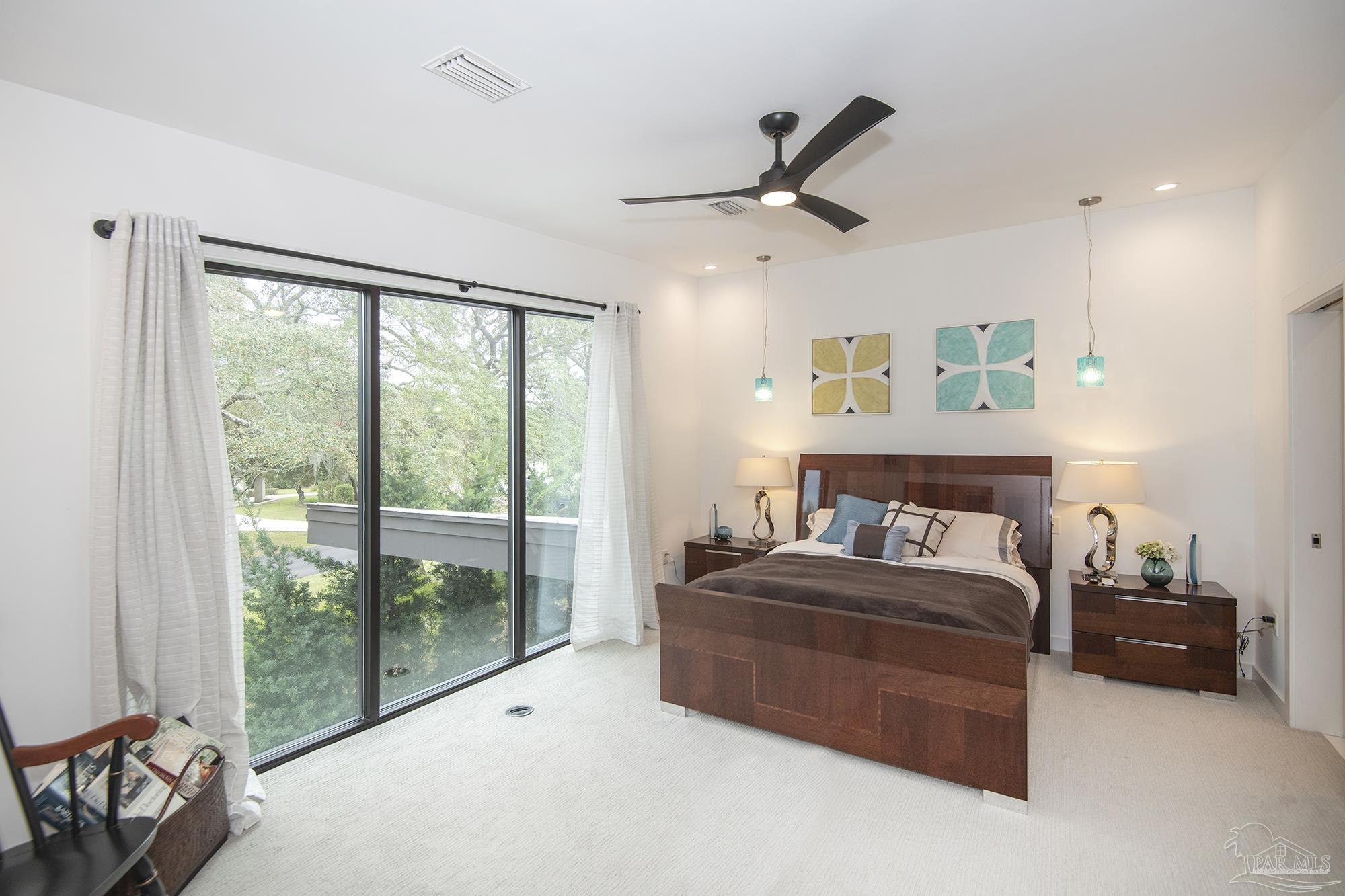146 Highpoint Drive Gulf Breeze FL 32561