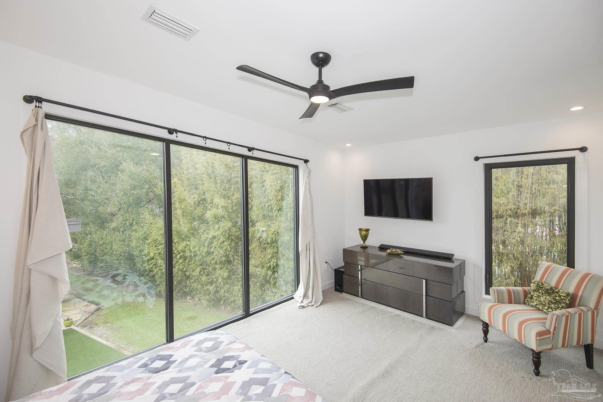 146 Highpoint Drive Gulf Breeze FL 32561
