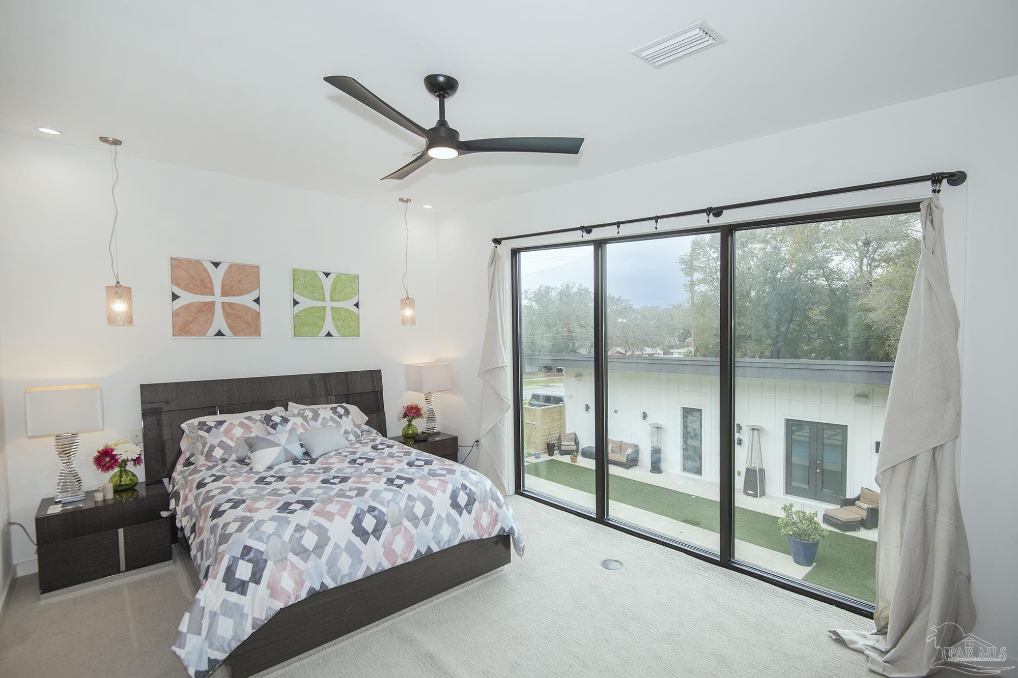 146 Highpoint Drive Gulf Breeze FL 32561