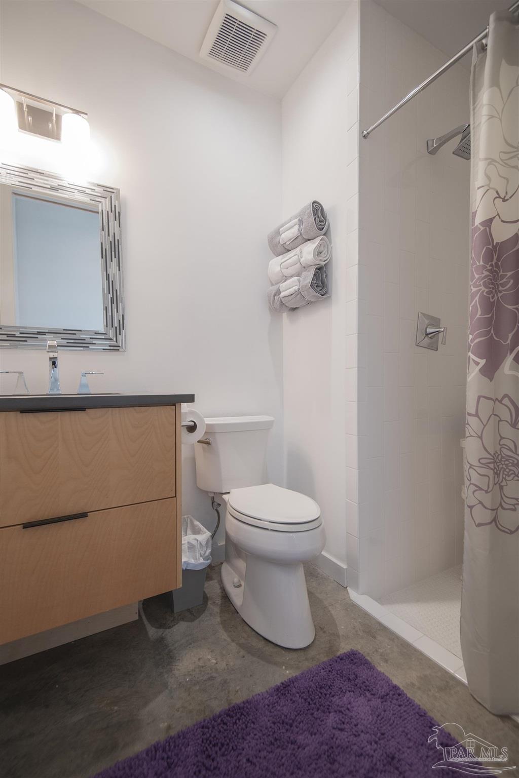 146 Highpoint Drive Gulf Breeze FL 32561