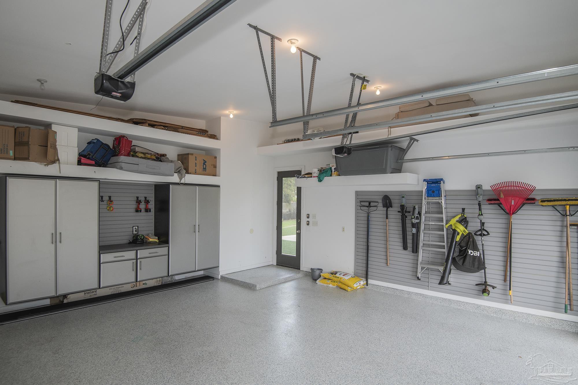 146 Highpoint Drive Gulf Breeze FL 32561