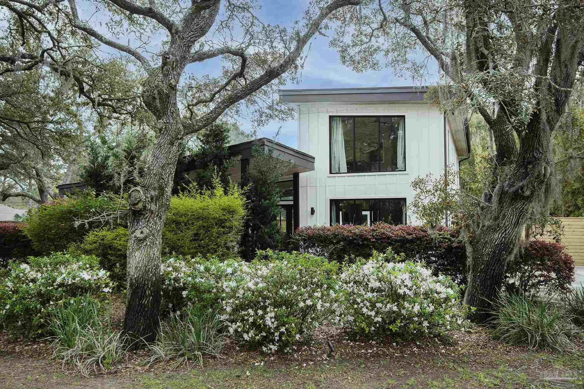 146 Highpoint Drive Gulf Breeze FL 32561