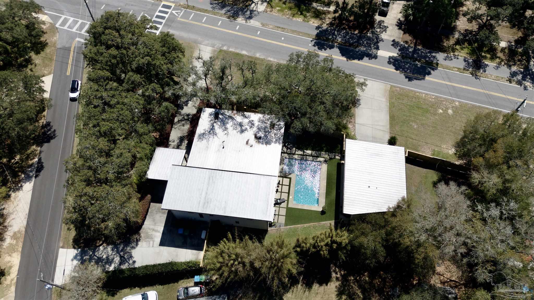 146 Highpoint Drive Gulf Breeze FL 32561