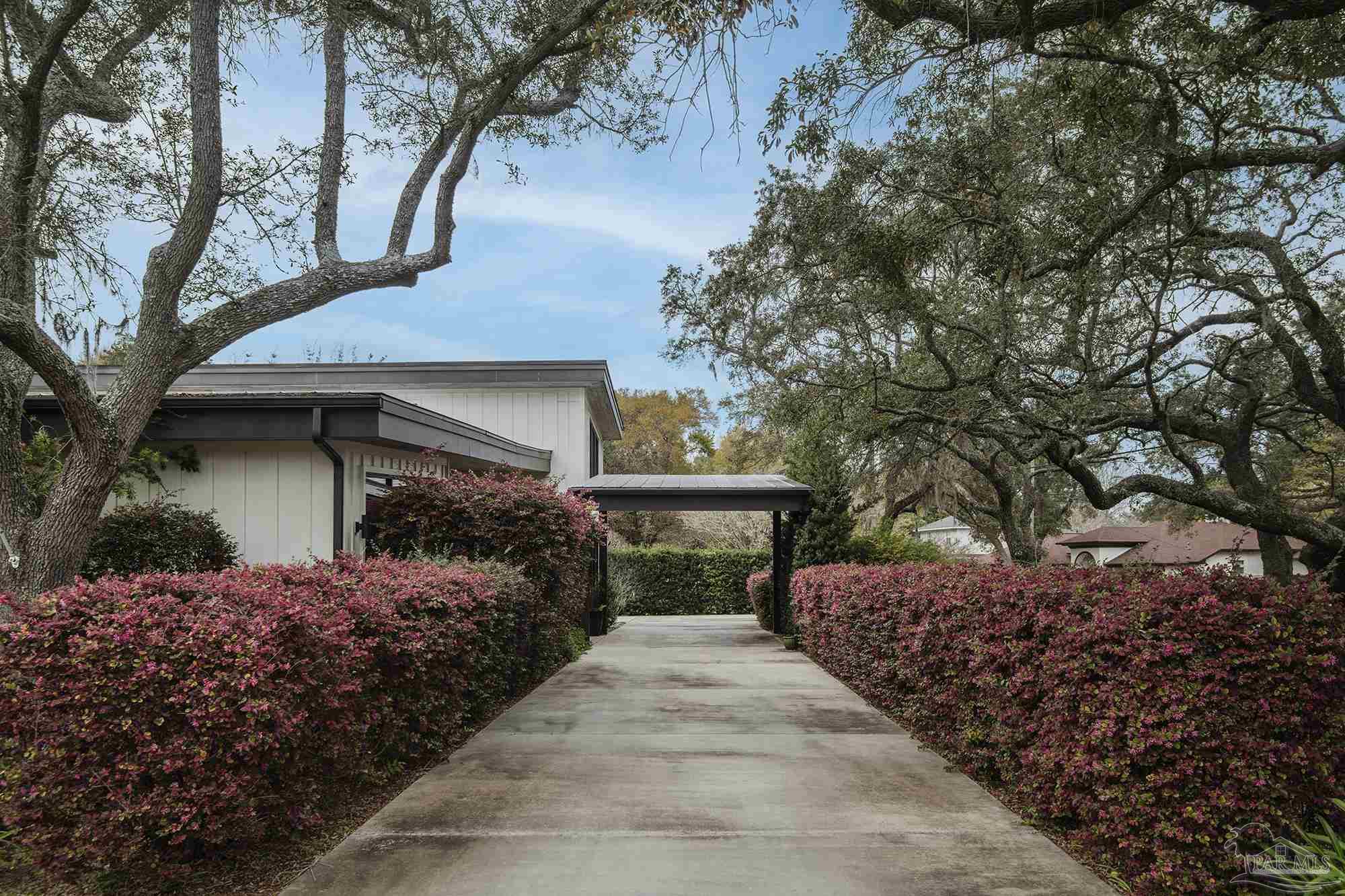 146 Highpoint Drive Gulf Breeze FL 32561