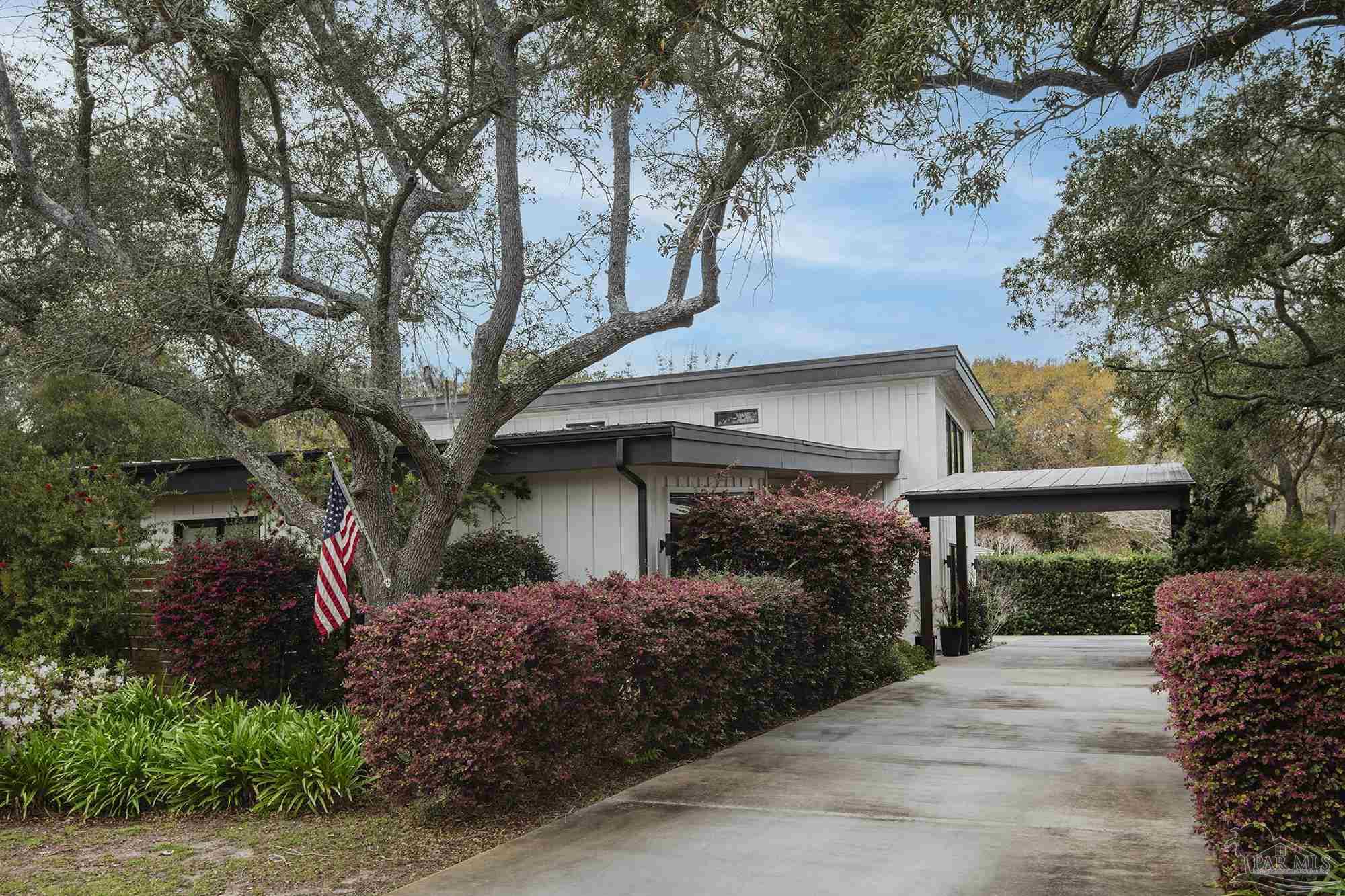 146 Highpoint Drive Gulf Breeze FL 32561
