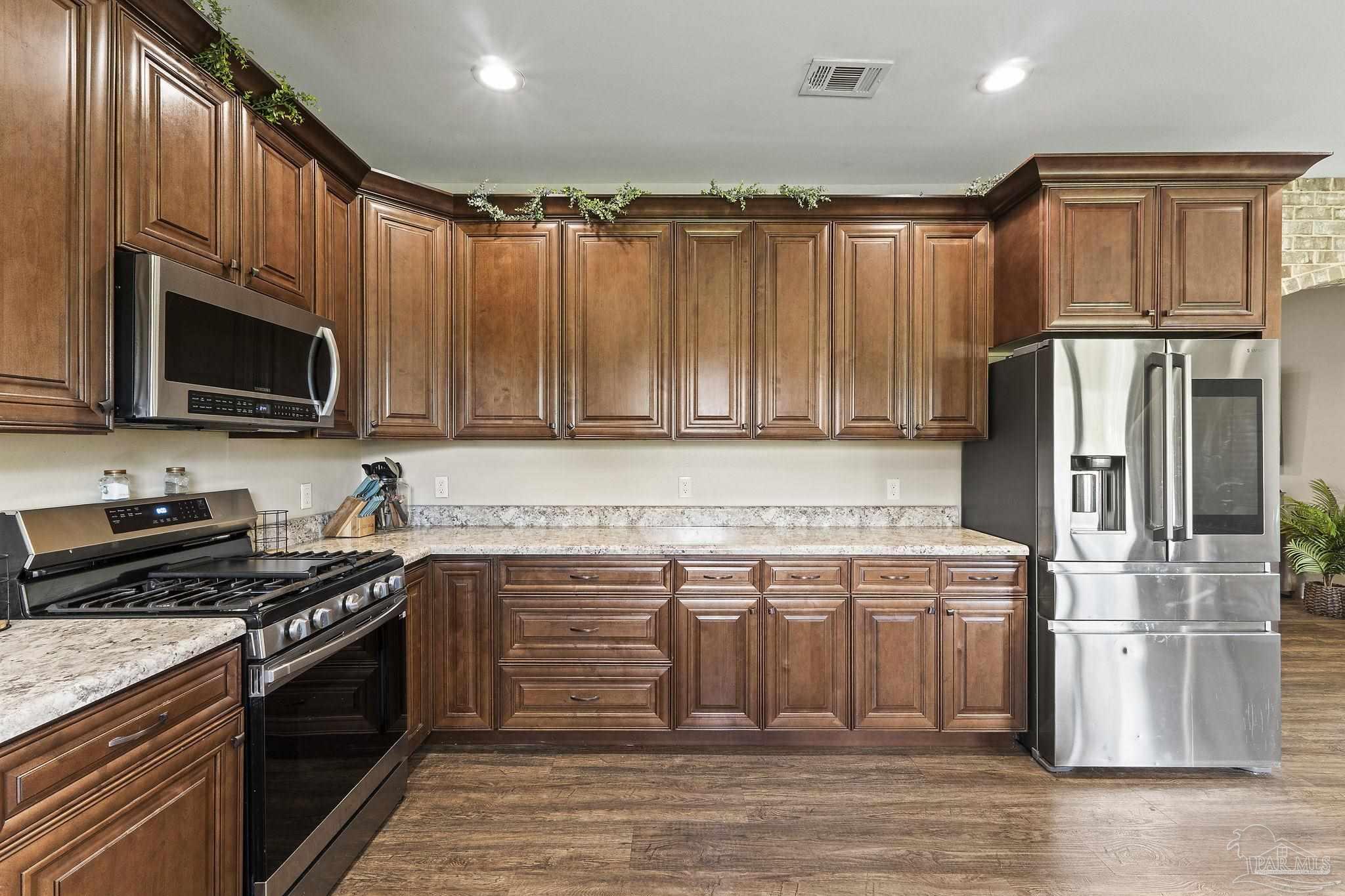 5856 Bush Road Baker FL 32531