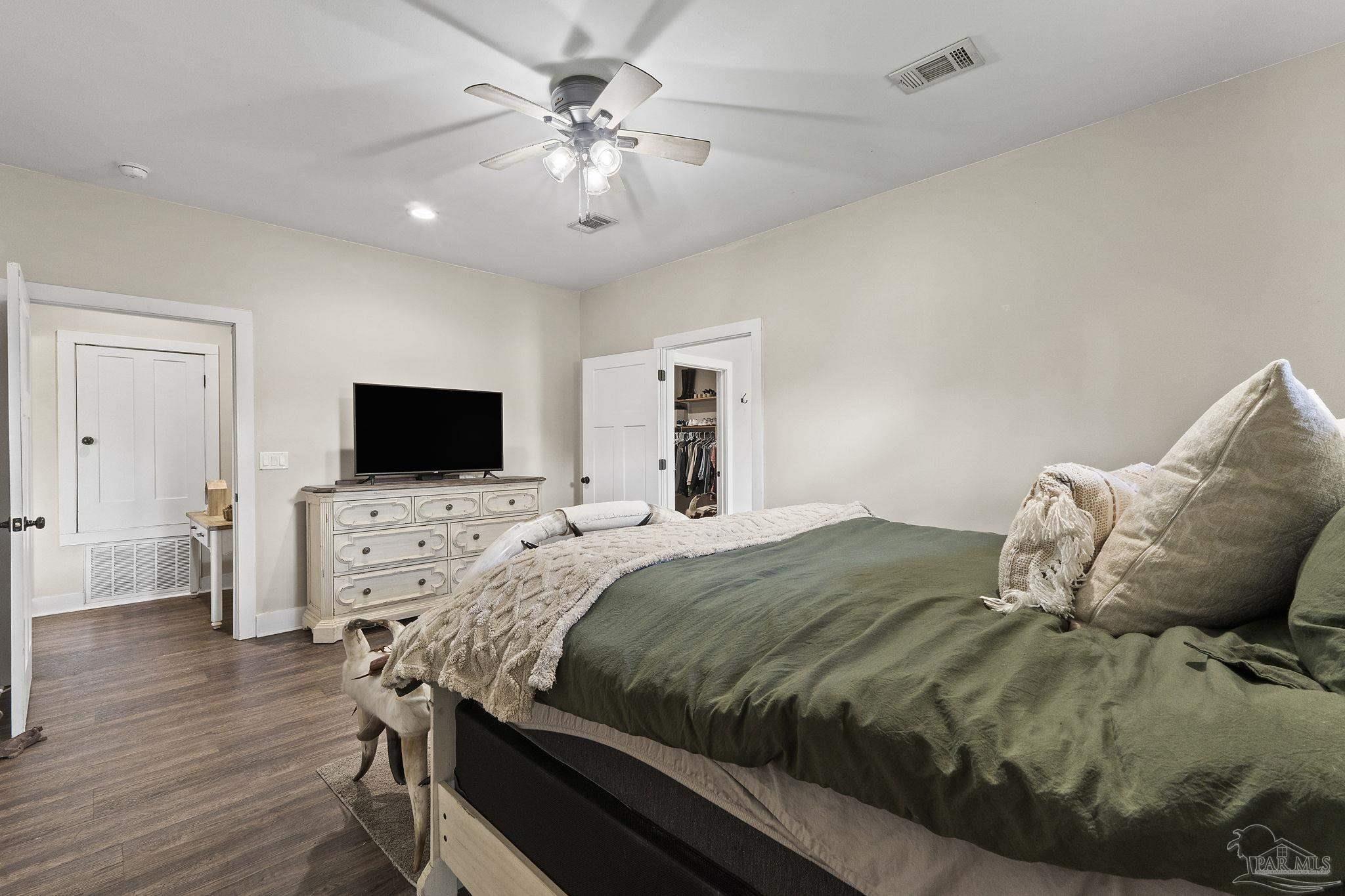 5856 Bush Road Baker FL 32531