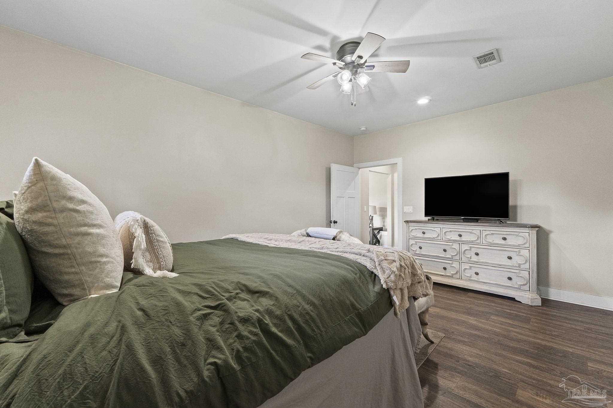 5856 Bush Road Baker FL 32531