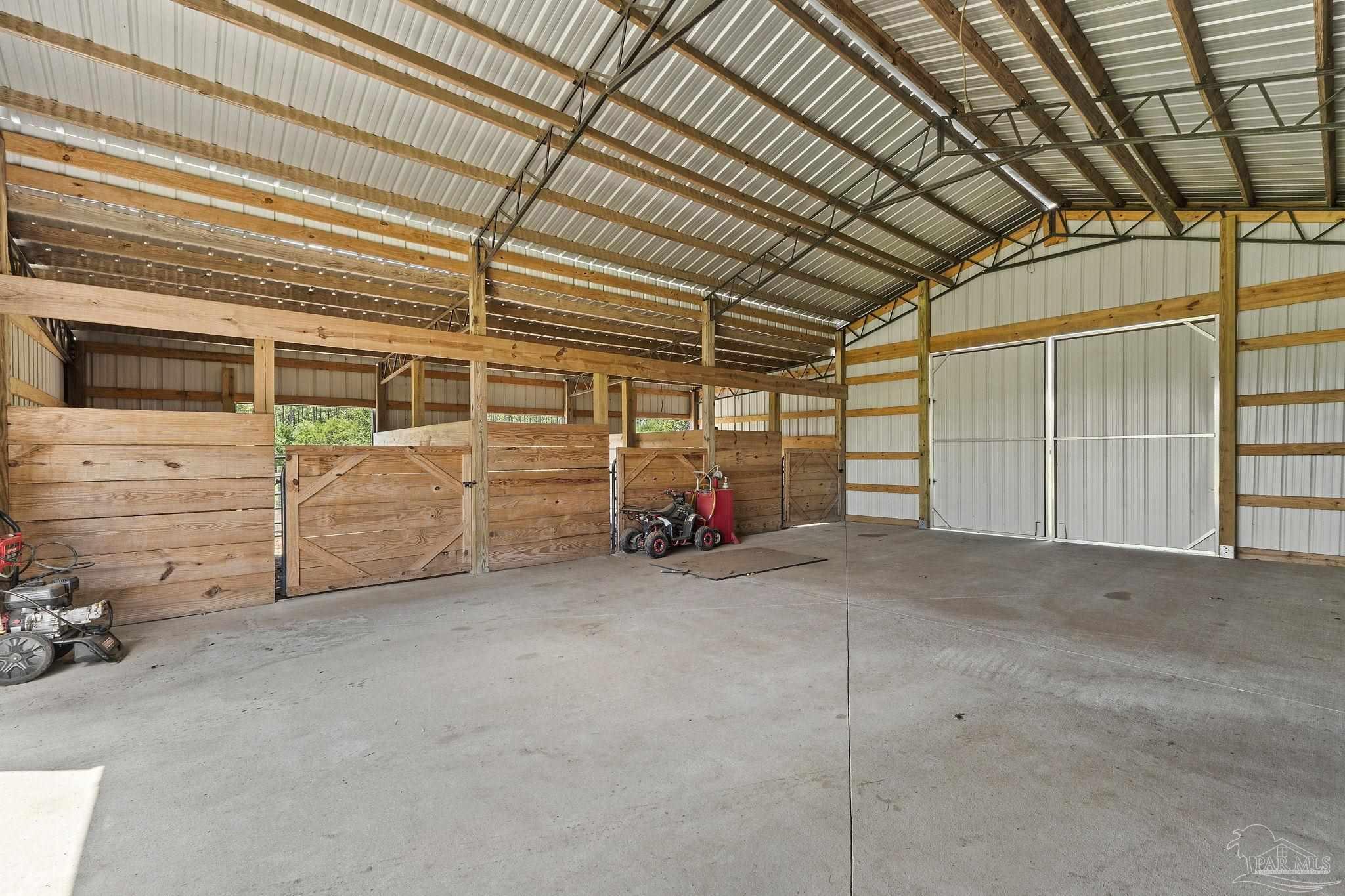 5856 Bush Road Baker FL 32531