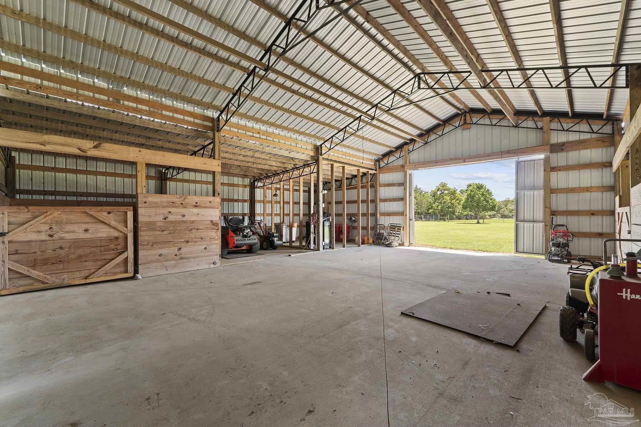 5856 Bush Road Baker FL 32531