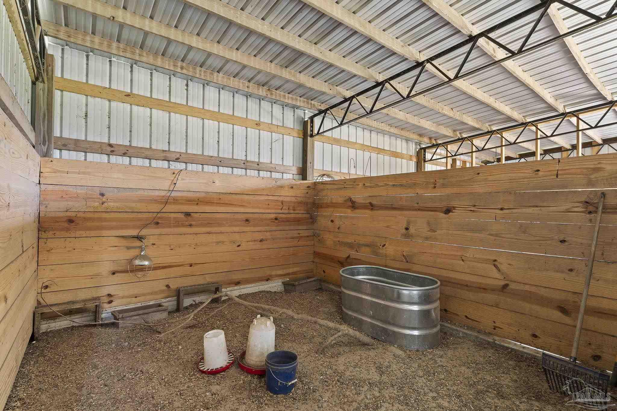 5856 Bush Road Baker FL 32531