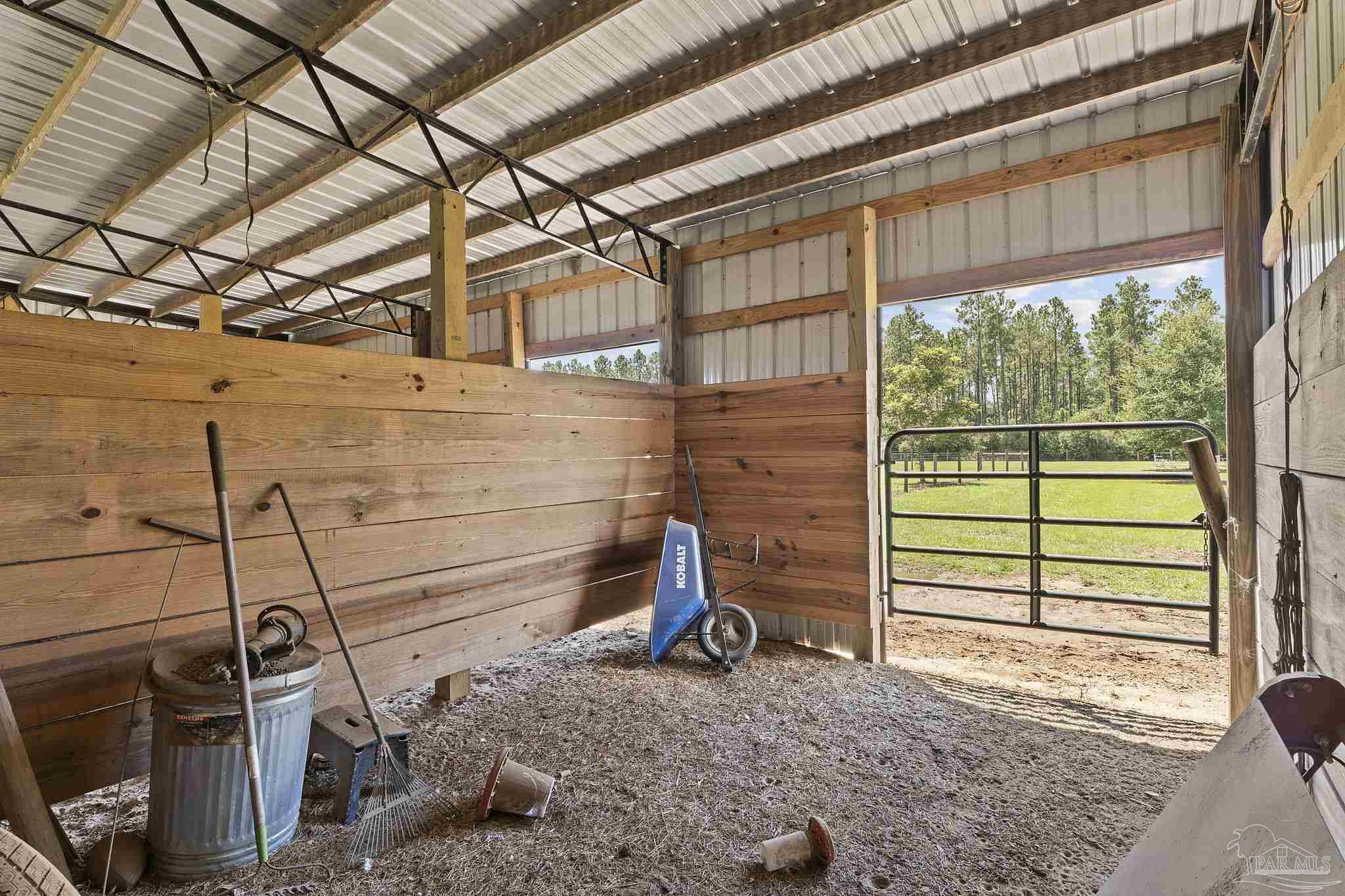 5856 Bush Road Baker FL 32531