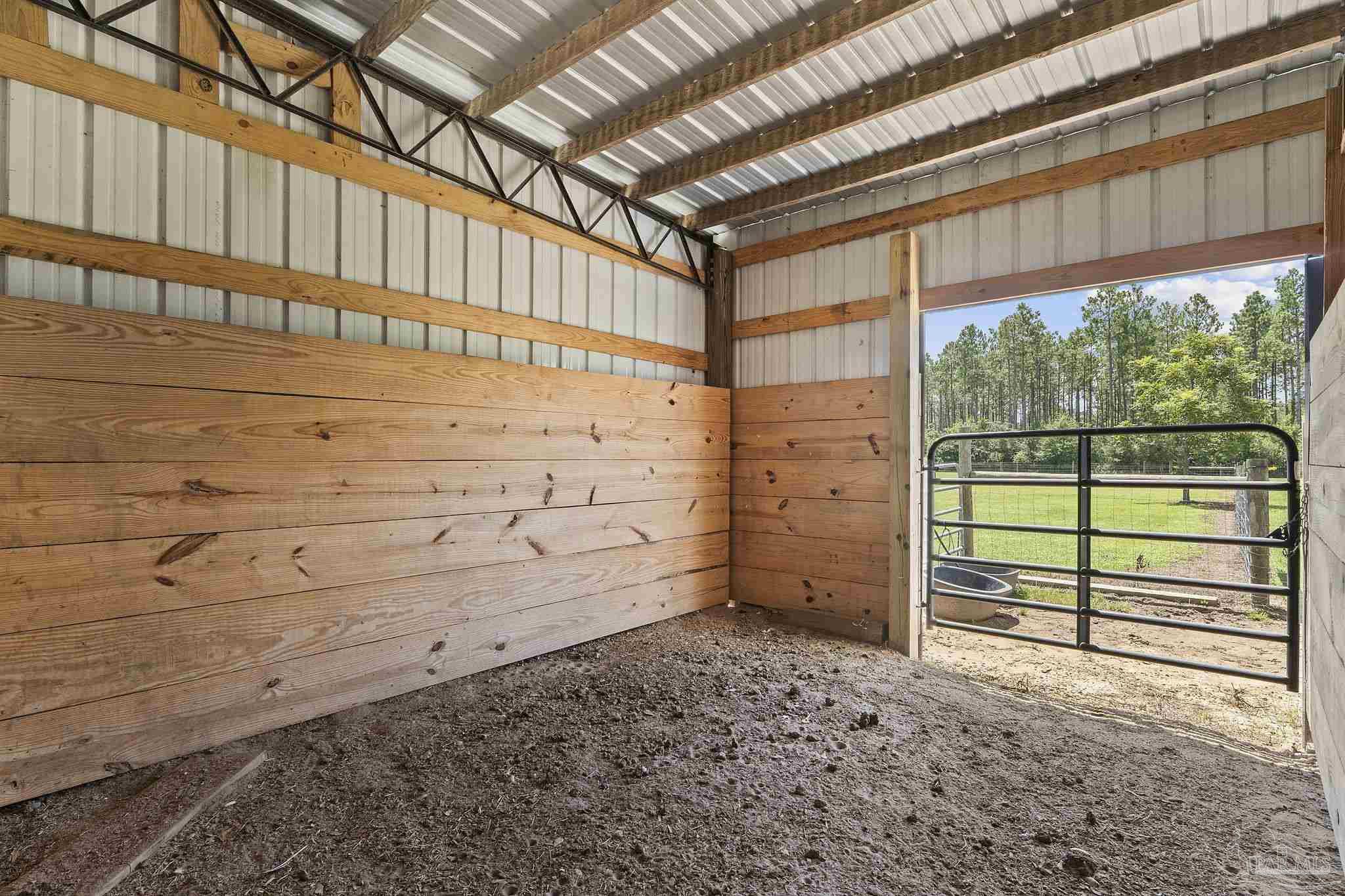5856 Bush Road Baker FL 32531