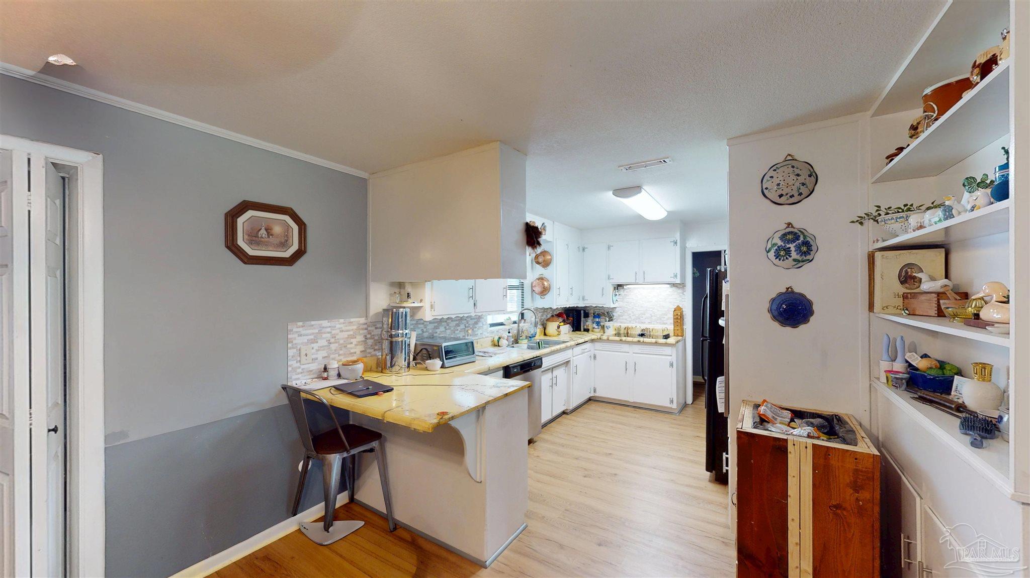 7357 Crocus Trail Pensacola FL 32526