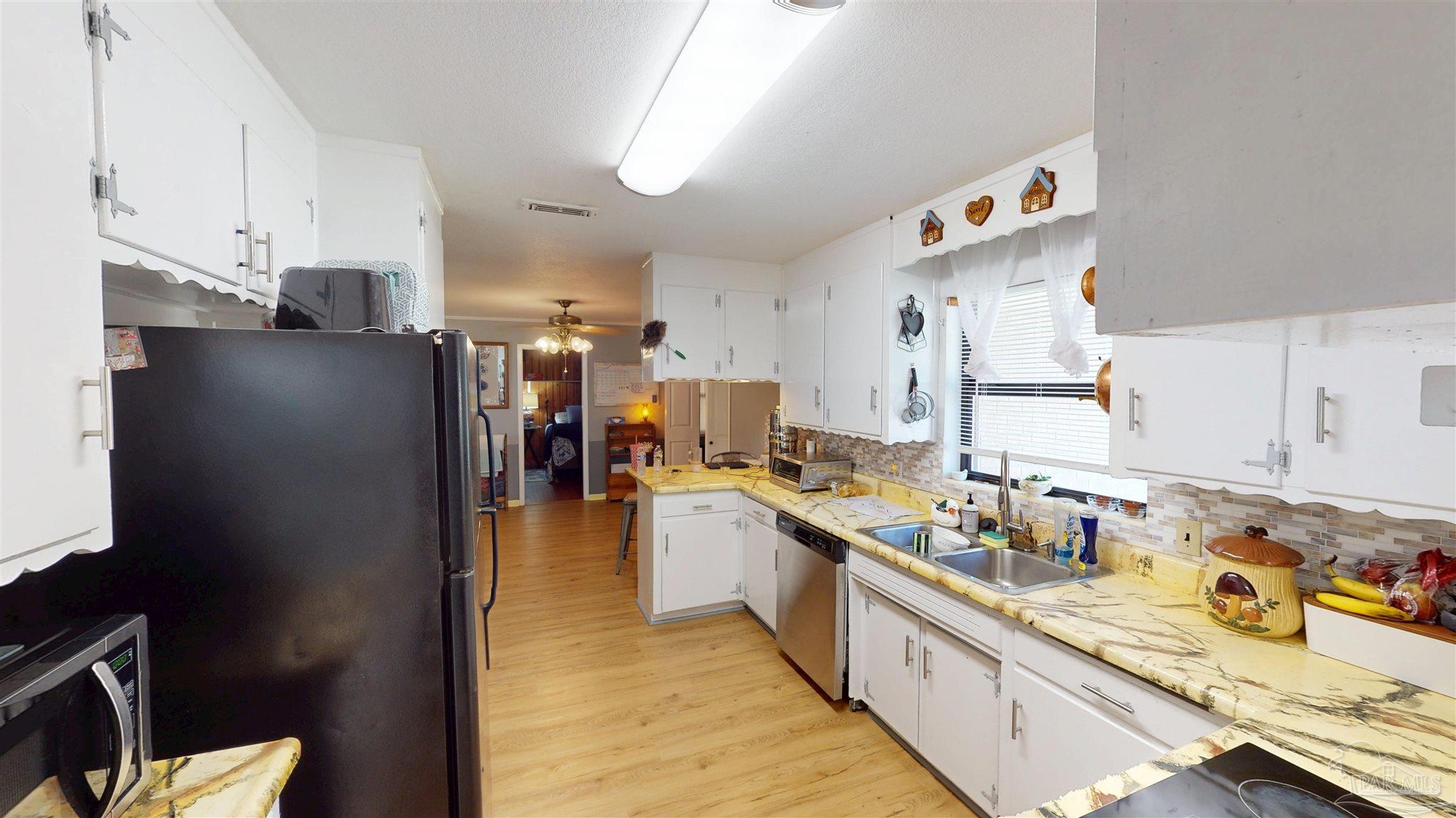 7357 Crocus Trail Pensacola FL 32526