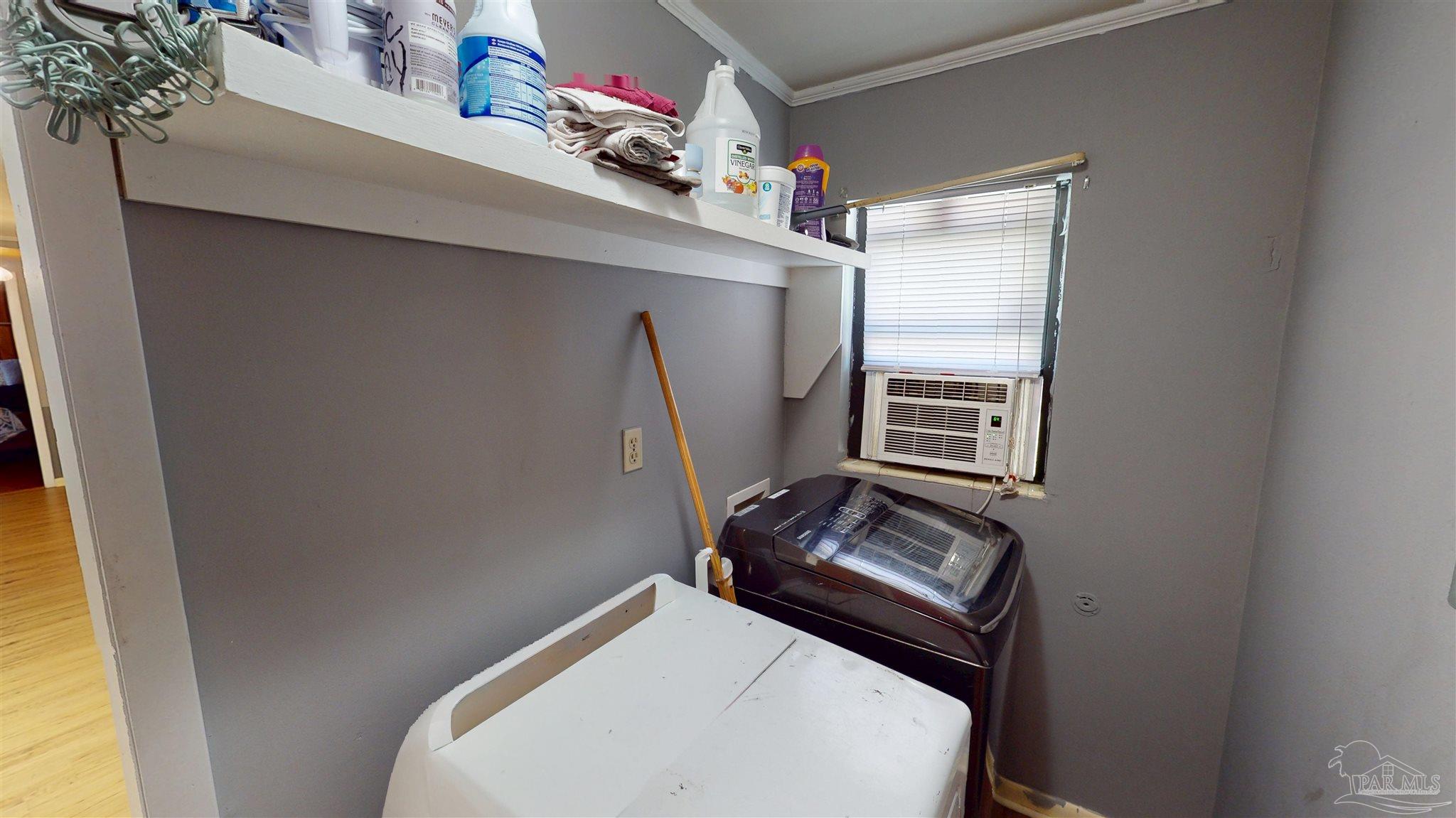 7357 Crocus Trail Pensacola FL 32526