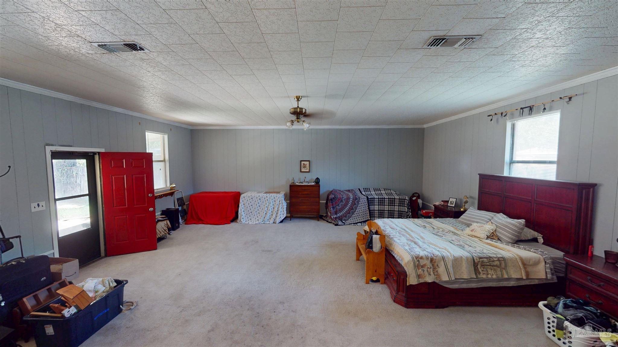 7357 Crocus Trail Pensacola FL 32526