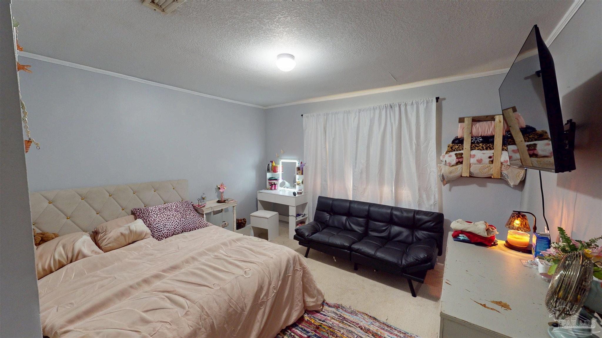 7357 Crocus Trail Pensacola FL 32526