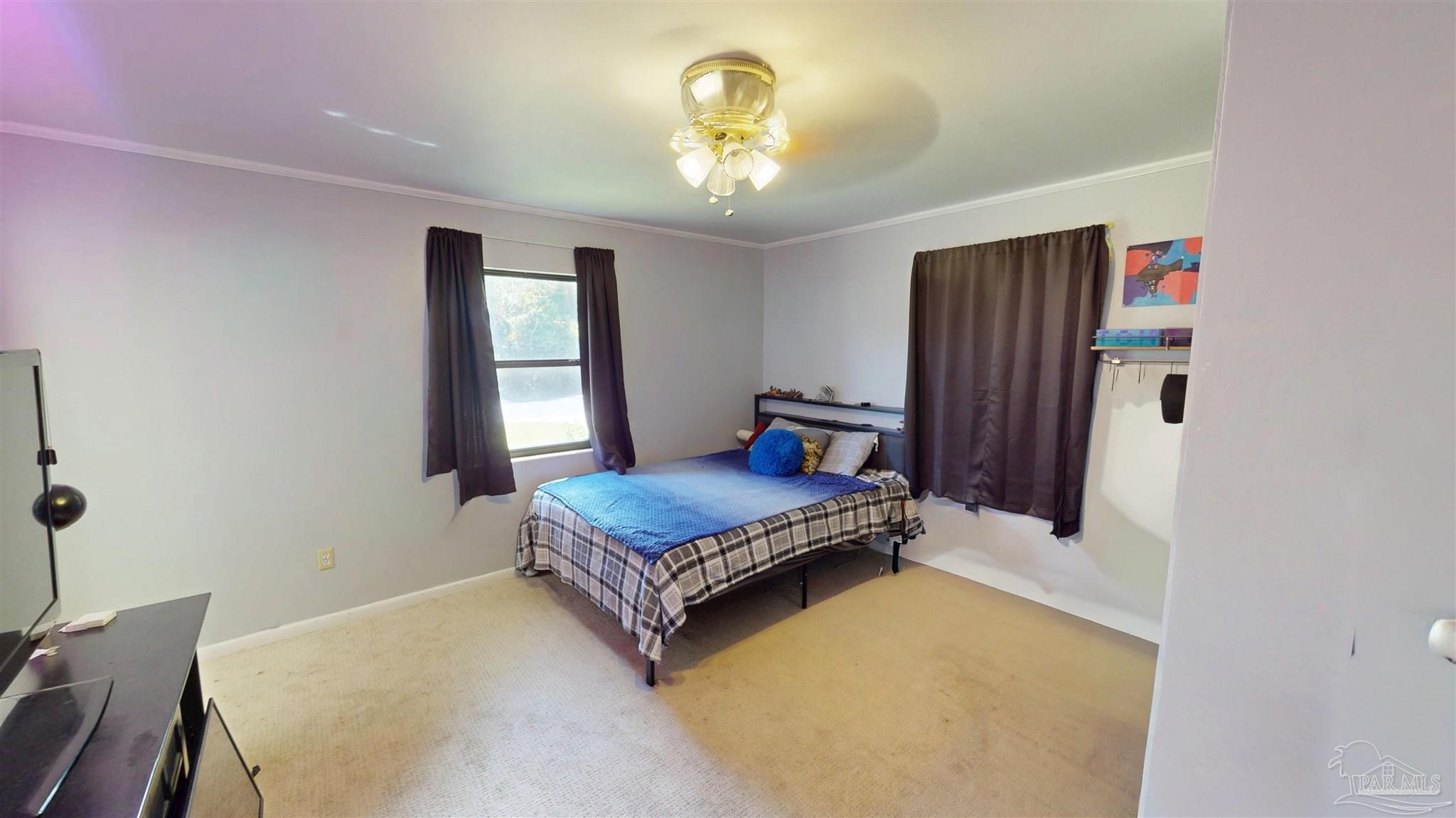 7357 Crocus Trail Pensacola FL 32526