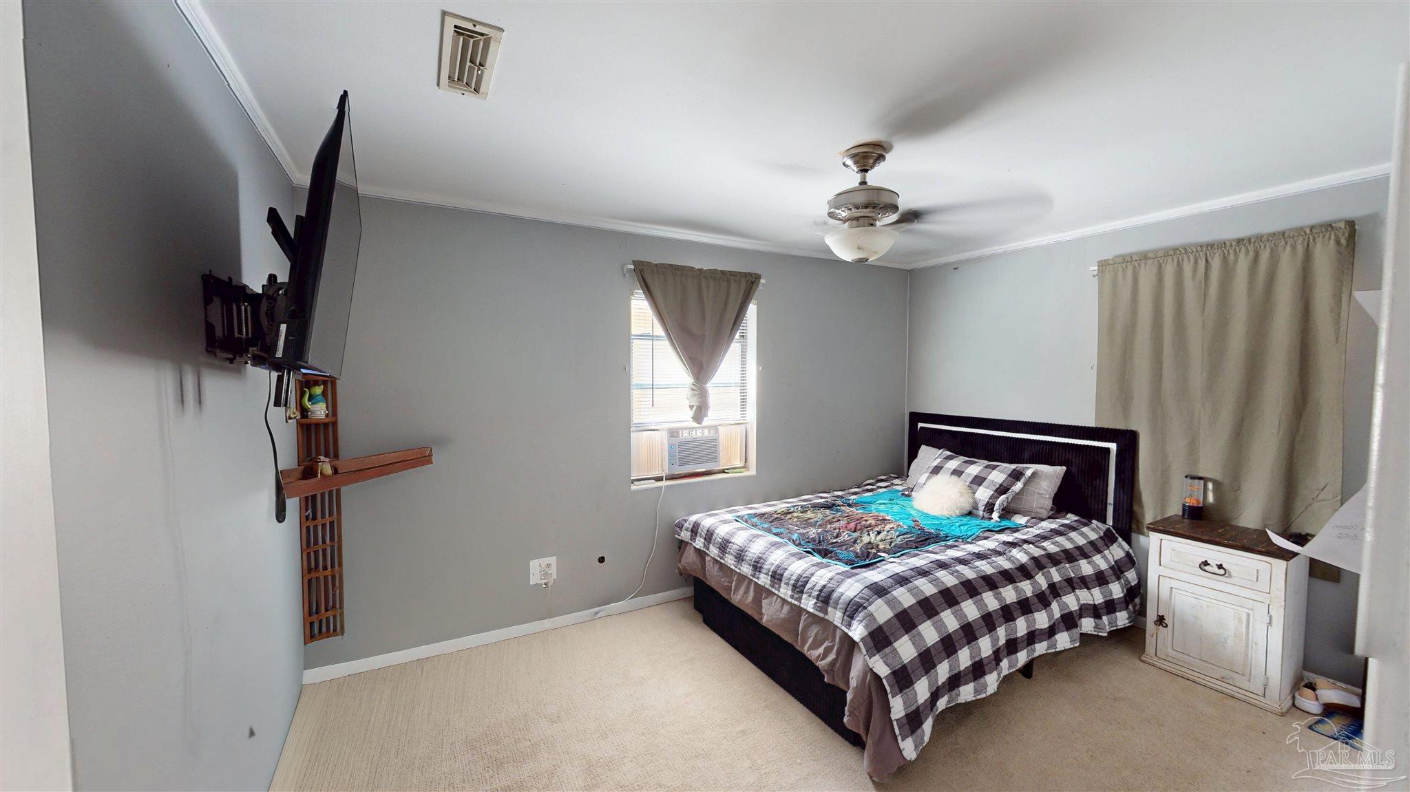 7357 Crocus Trail Pensacola FL 32526