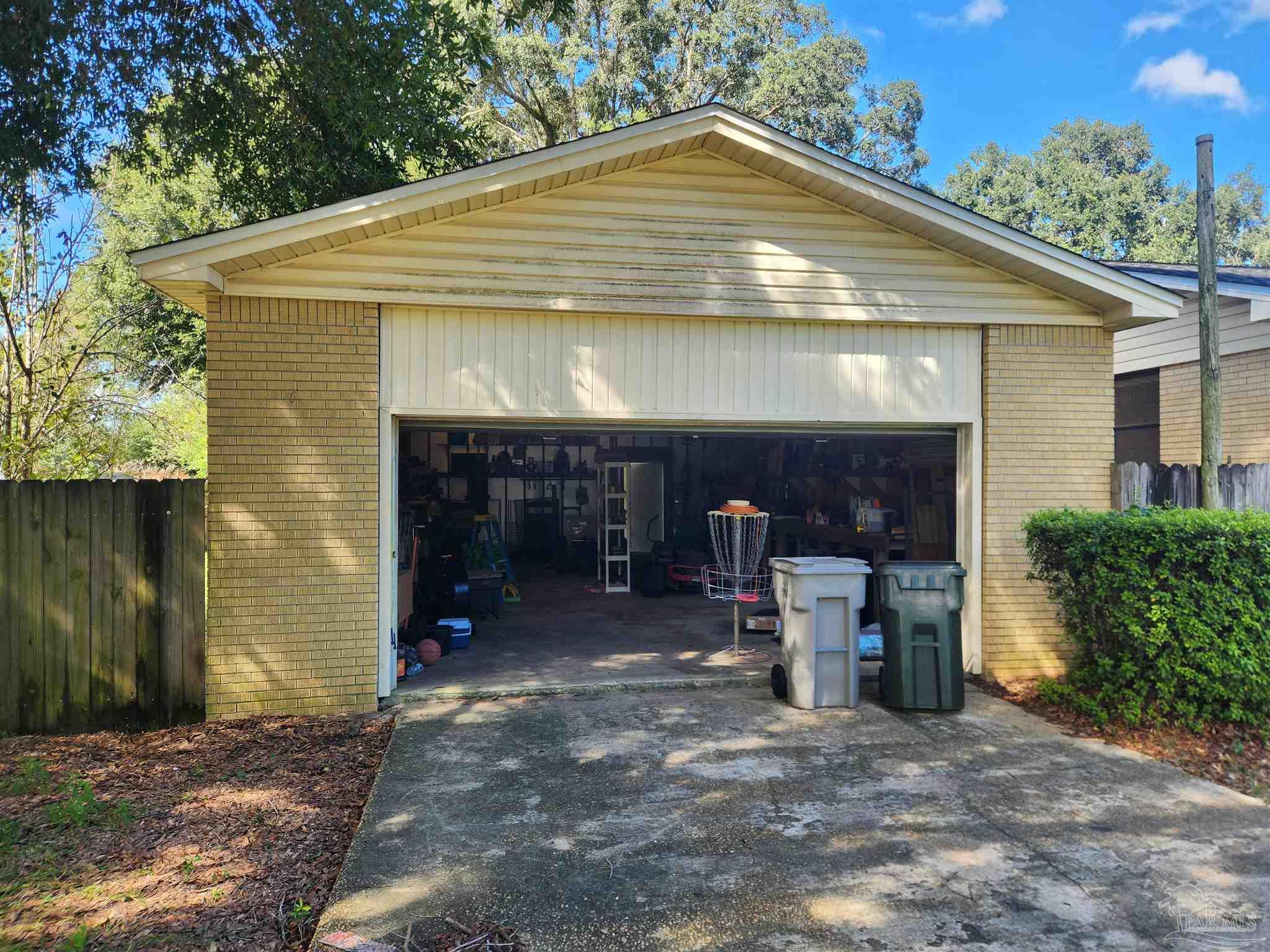 7357 Crocus Trail Pensacola FL 32526