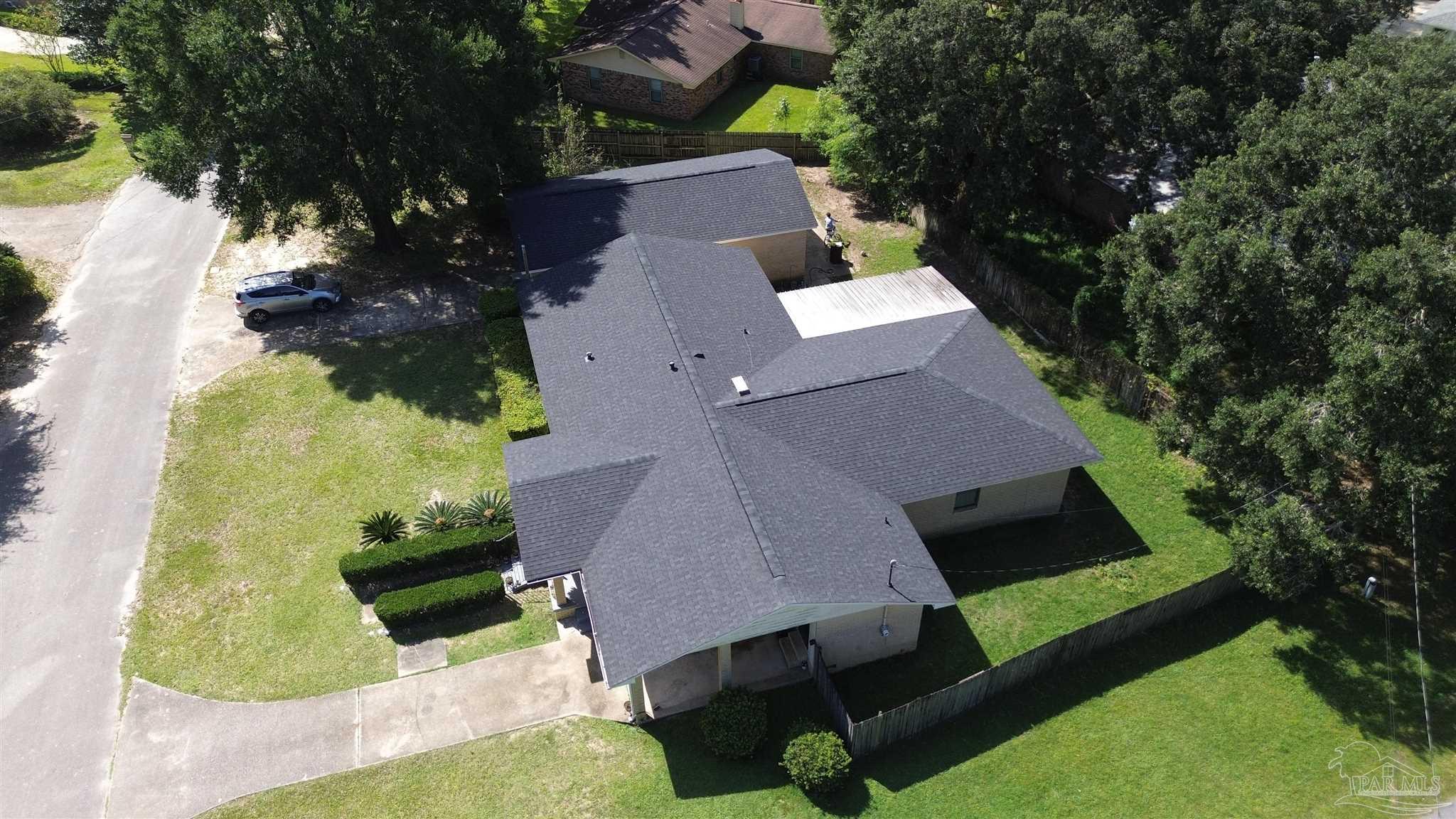 7357 Crocus Trail Pensacola FL 32526