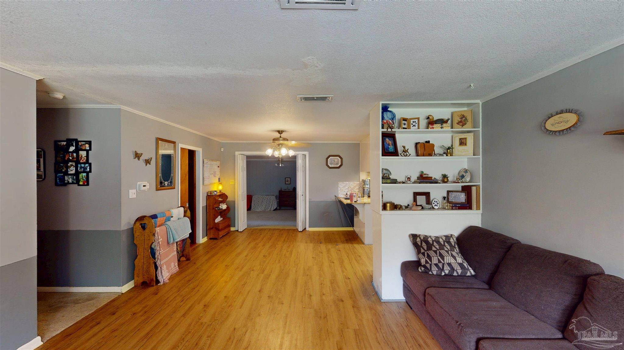 7357 Crocus Trail Pensacola FL 32526