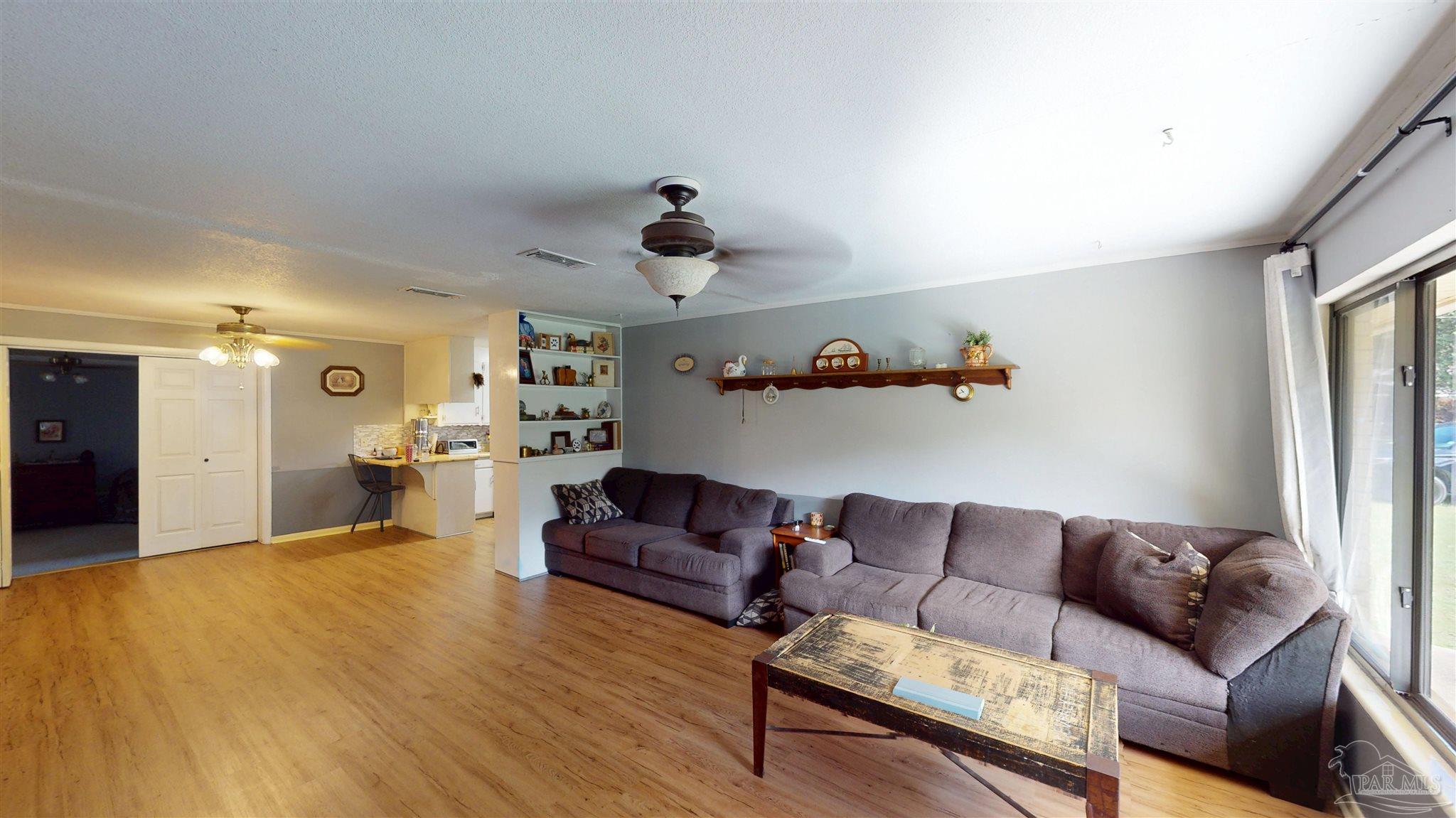 7357 Crocus Trail Pensacola FL 32526