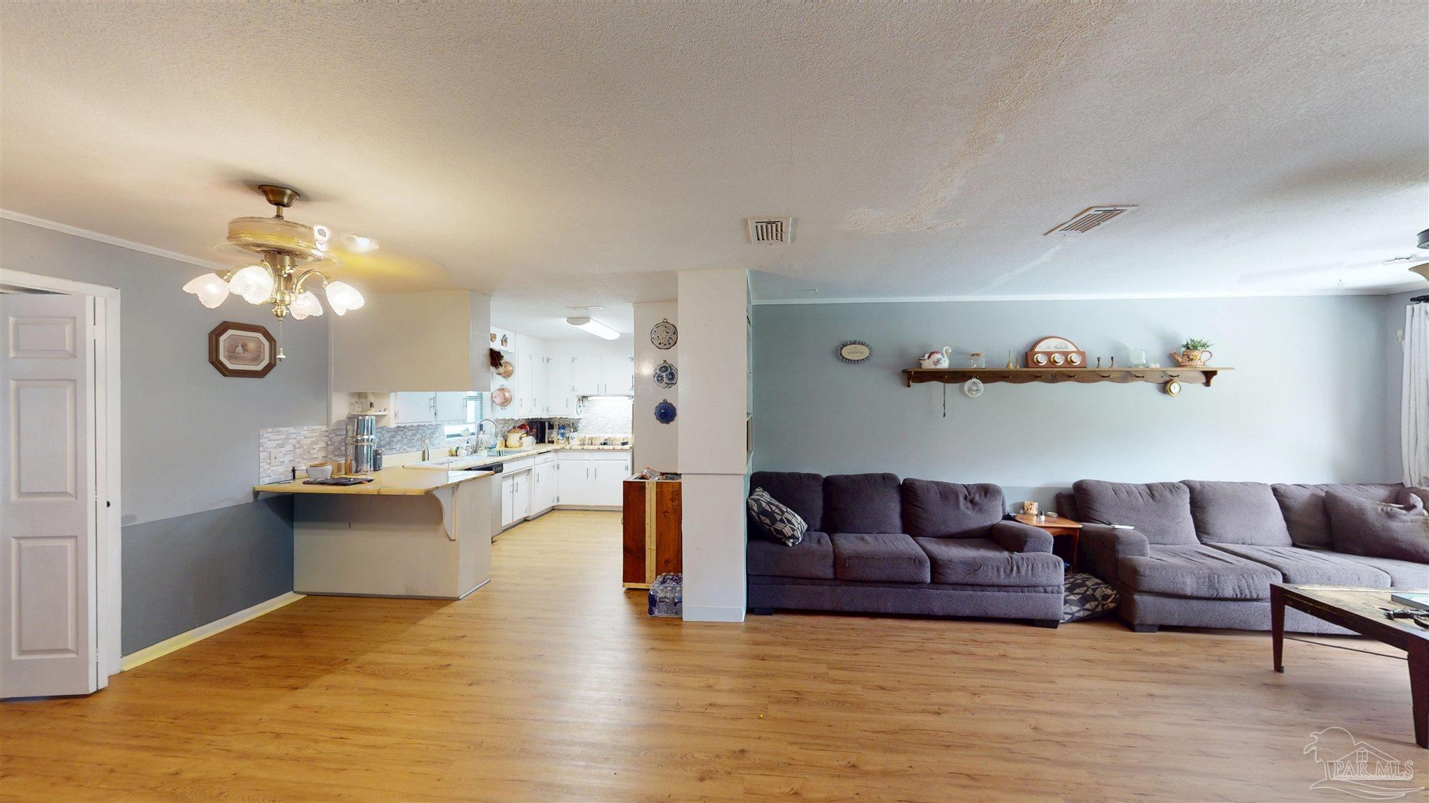 7357 Crocus Trail Pensacola FL 32526