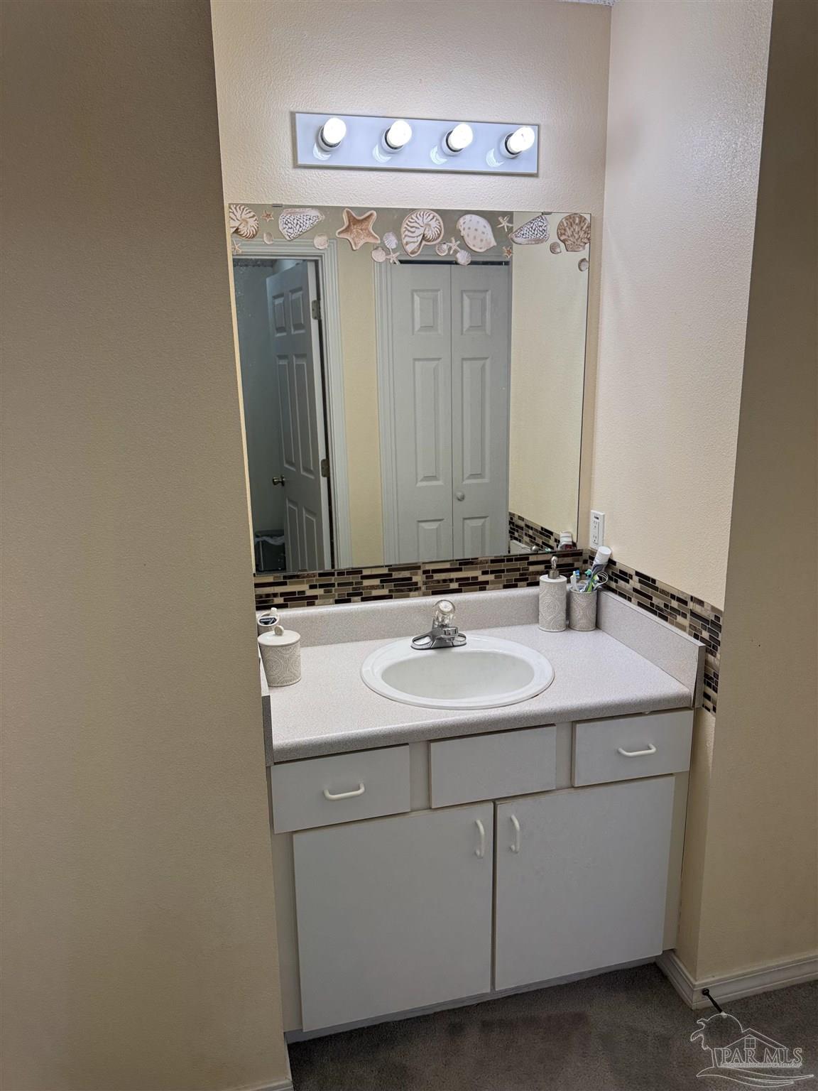 8122 Heirloom Drive Pensacola FL 32514