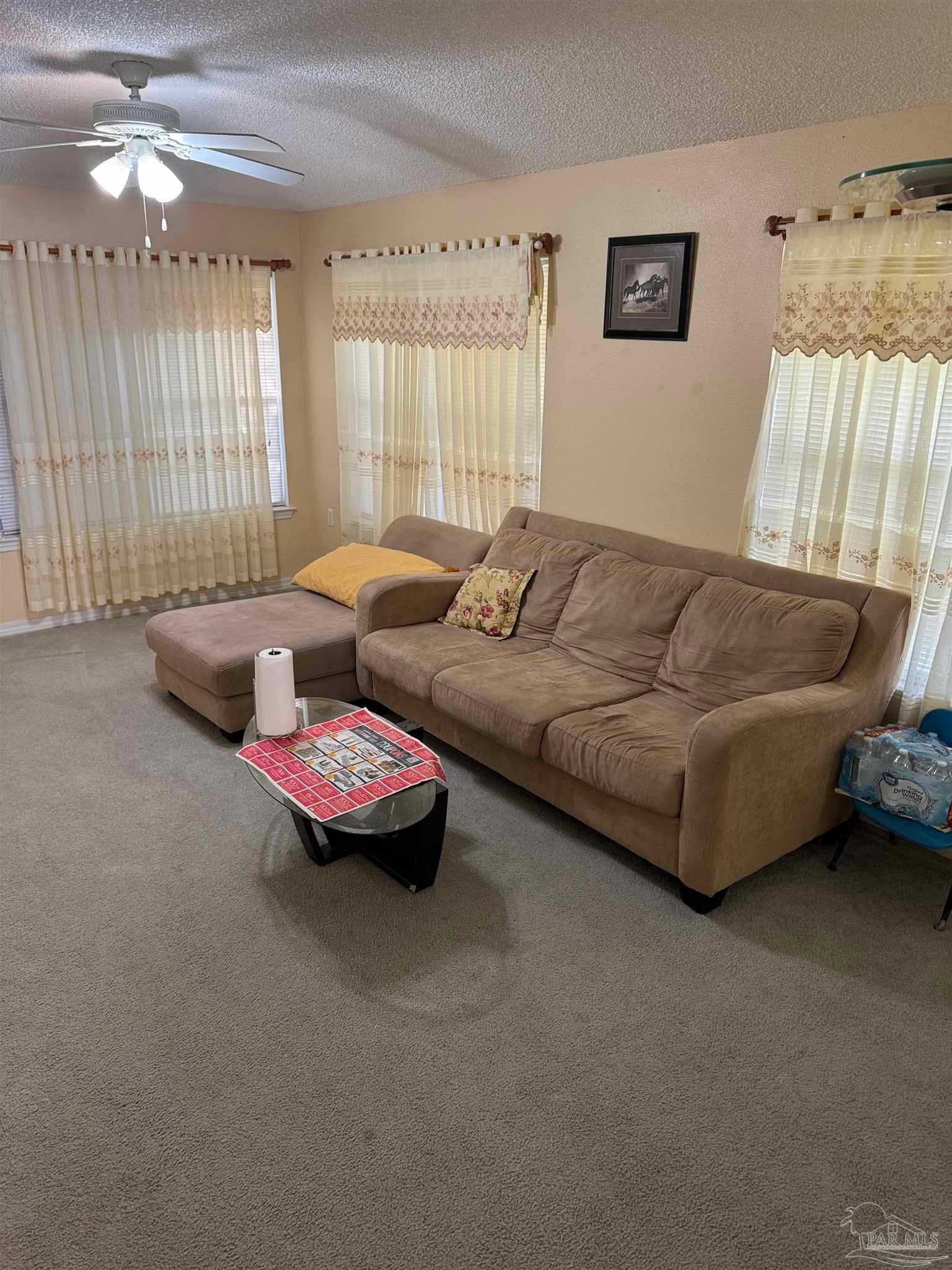 8122 Heirloom Drive Pensacola FL 32514