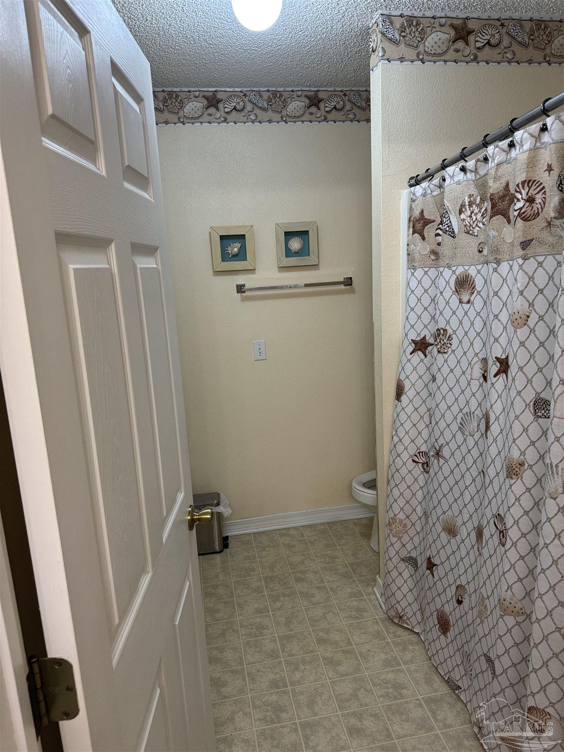 8122 Heirloom Drive Pensacola FL 32514