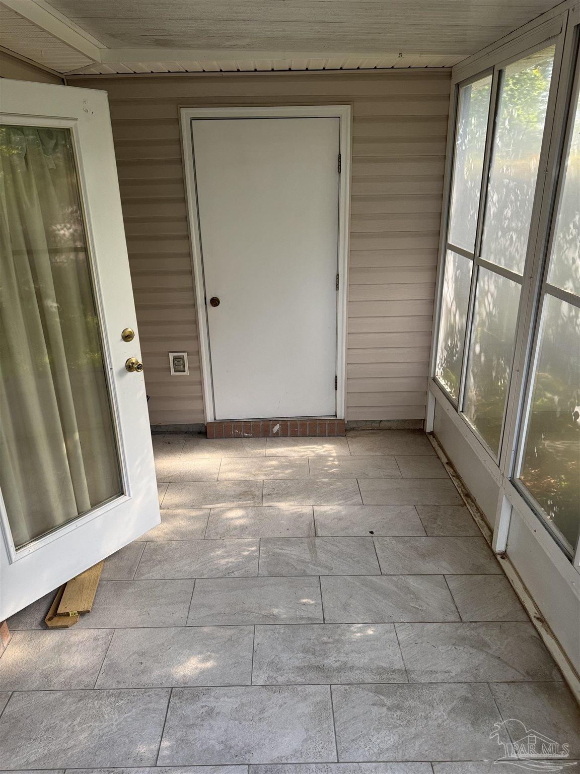 8122 Heirloom Drive Pensacola FL 32514