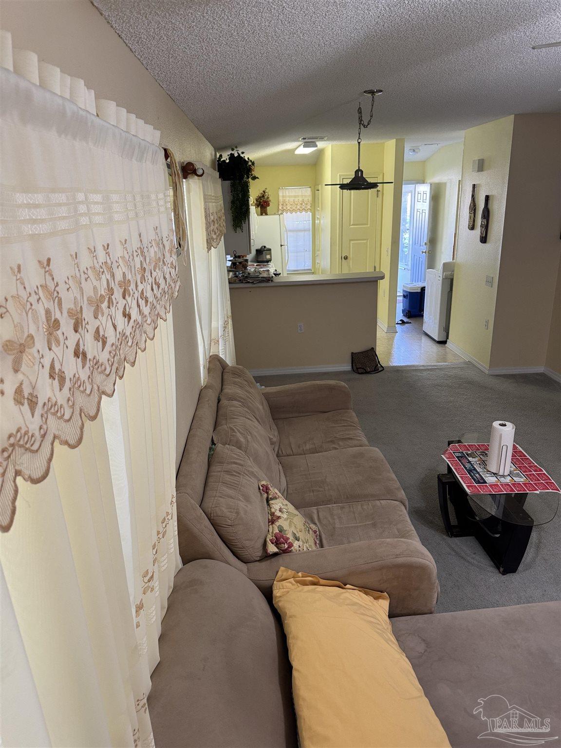 8122 Heirloom Drive Pensacola FL 32514